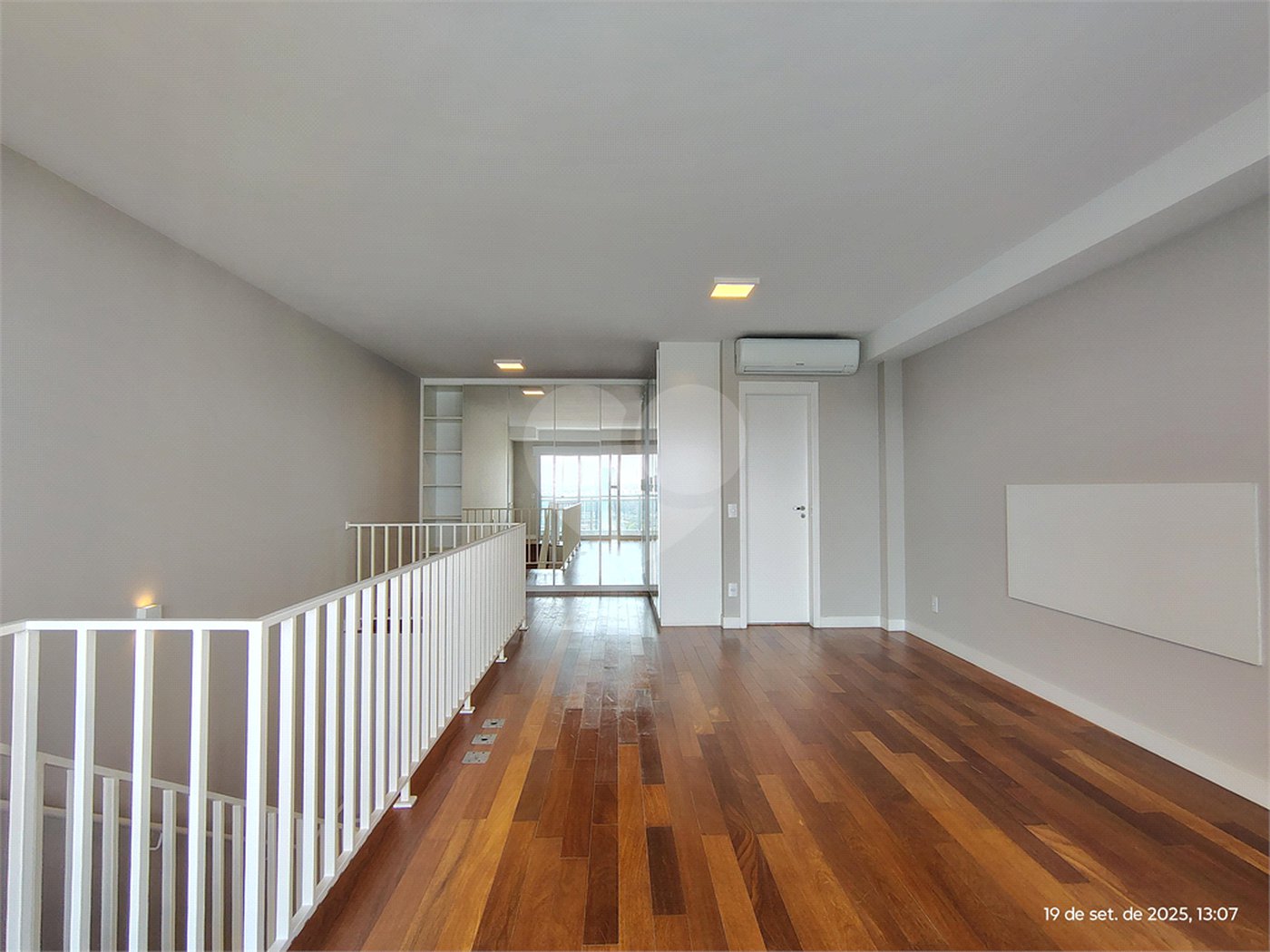 Apartamento à venda com 1 suíte em Chácara Santo Antônio (zona Sul), São Paulo, SP