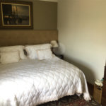 Apartamento à venda com 3 quartos, sendo 1 suíte, em Bela Vista, São Paulo, SP