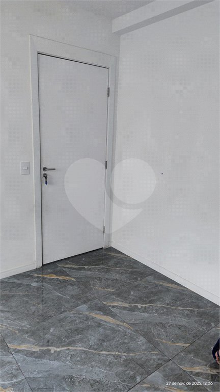 Apartamento à venda com 2 quartos em Campo Grande, Rio de Janeiro, RJ