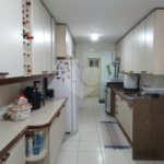 Apartamento à venda com 4 quartos, sendo 1 suíte, em Tijuca, Rio de Janeiro, RJ