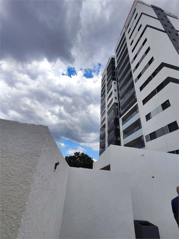 Apartamento à venda com 2 quartos, sendo 1 suíte, em Jardim América, Sorocaba, SP
