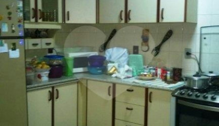 Sobrado à venda com 3 quartos em Tremembé, São Paulo, SP