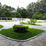 Apartamento à venda com 3 quartos, sendo 1 suíte, em Barro Branco (zona Norte), São Paulo, SP