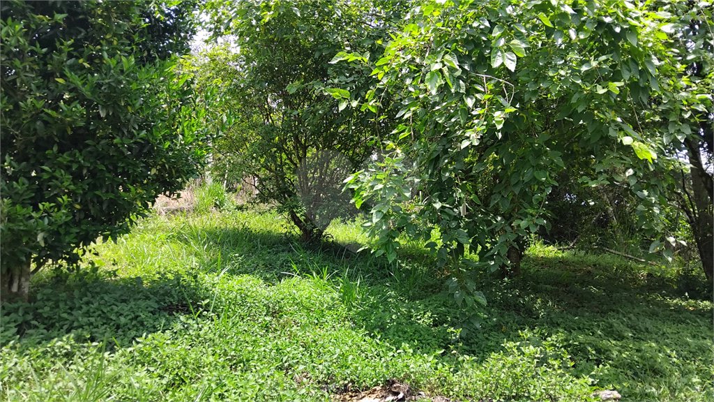 Chácara à venda com 2 quartos em Vila Caputera, Mogi das Cruzes, SP