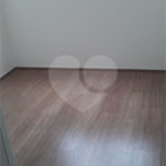 Apartamento à venda com 2 quartos em Limão, São Paulo, SP