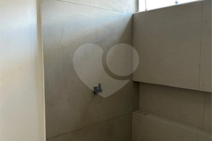 Casa de Vila à venda com 3 quartos, sendo 2 suítes, em Santana, São Paulo, SP