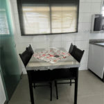Apartamento à venda com 4 quartos, sendo 3 suítes, em Cambuci, São Paulo, SP