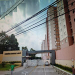 Apartamento à venda com 2 quartos no Centro, Sorocaba, SP