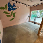 Casa Comercial para venda e locação, Aparecida, Santos - CA0072.