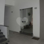 Apartamento à venda com 2 quartos, sendo 1 suíte,  em Itararé, São Vicente, SP