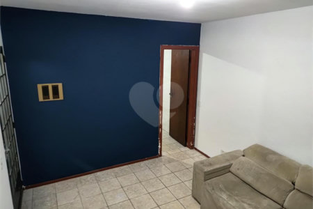 Casa à venda com 3 quartos, sendo 1 suíte, em Jardim Arpoador, São Paulo, SP