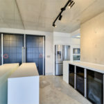 Apartamento à venda com 2 suítes em Alto da Boa Vista, São Paulo, SP