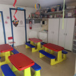 Casa à venda com 10 quartos em Tijuca, Rio de Janeiro, RJ