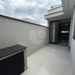 Casa à venda com 3 quartos, sendo 1 suíte,  no condomínio Villagio_ipanema 1, Sorocaba - SP