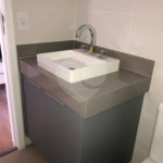 Apartamento à venda ou para alugar com 1 suíte em Vila Clementino, São Paulo, SP