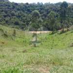 Terreno à venda em Aguas de Igaratá, Igaratá, SP