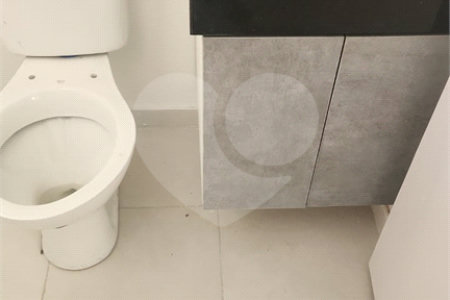 Casa à venda com 1 suíte no condomínio Residencial Fatto, Arujá - SP