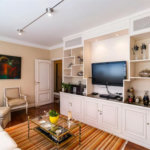Apartamento à venda com 4 quartos, sendo 2 suítes, em Real Parque, São Paulo, SP