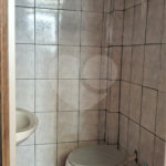 Sobrado à venda com 2 quartos, sendo 1 suíte, em Tremembé, São Paulo, SP