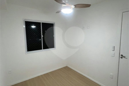 Apartamento à venda com 2 quartos em Jardim Jaraguá (são Domingos), São Paulo, SP
