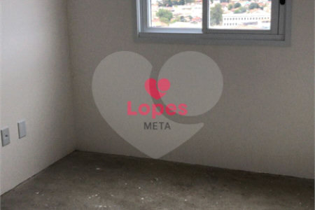 Apartamento à venda com 2 quartos, sendo 1 suíte, no Centro, Jacareí, SP