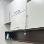 Apartamento à venda com 2 quartos, sendo 1 suíte, em Vila Leopoldina, São Paulo, SP