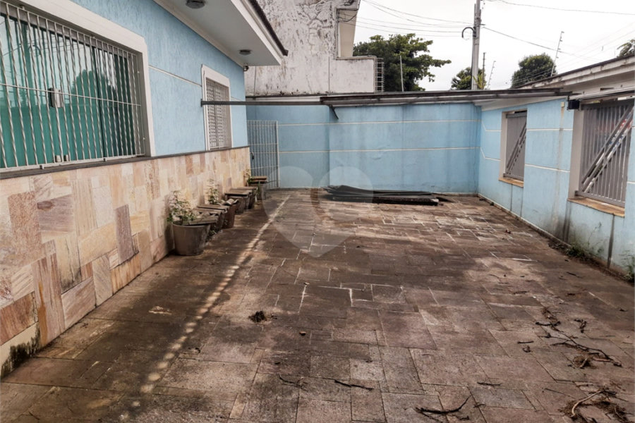 Casa à venda com 4 suítes em Tremembé, São Paulo, SP