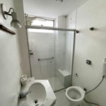 Apartamento com 3 dormitórios à venda, 224 m² por R$ 900.000,00 - Gonzaga - Santos/SP