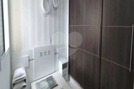 Apartamento para alugar com 3 quartos, sendo 1 suíte, em Núcleo Habitacional Brigadeiro Faria Lima, Indaiatuba, SP