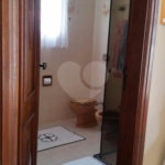 Sobrado à venda com 3 quartos, sendo 1 suíte, em Jardim São Paulo(zona Norte), São Paulo, SP