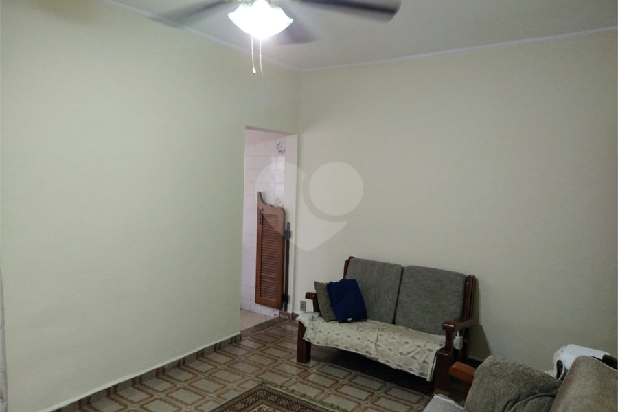 Casa à venda com 2 quartos em Jardim São Paulo(zona Norte), São Paulo, SP