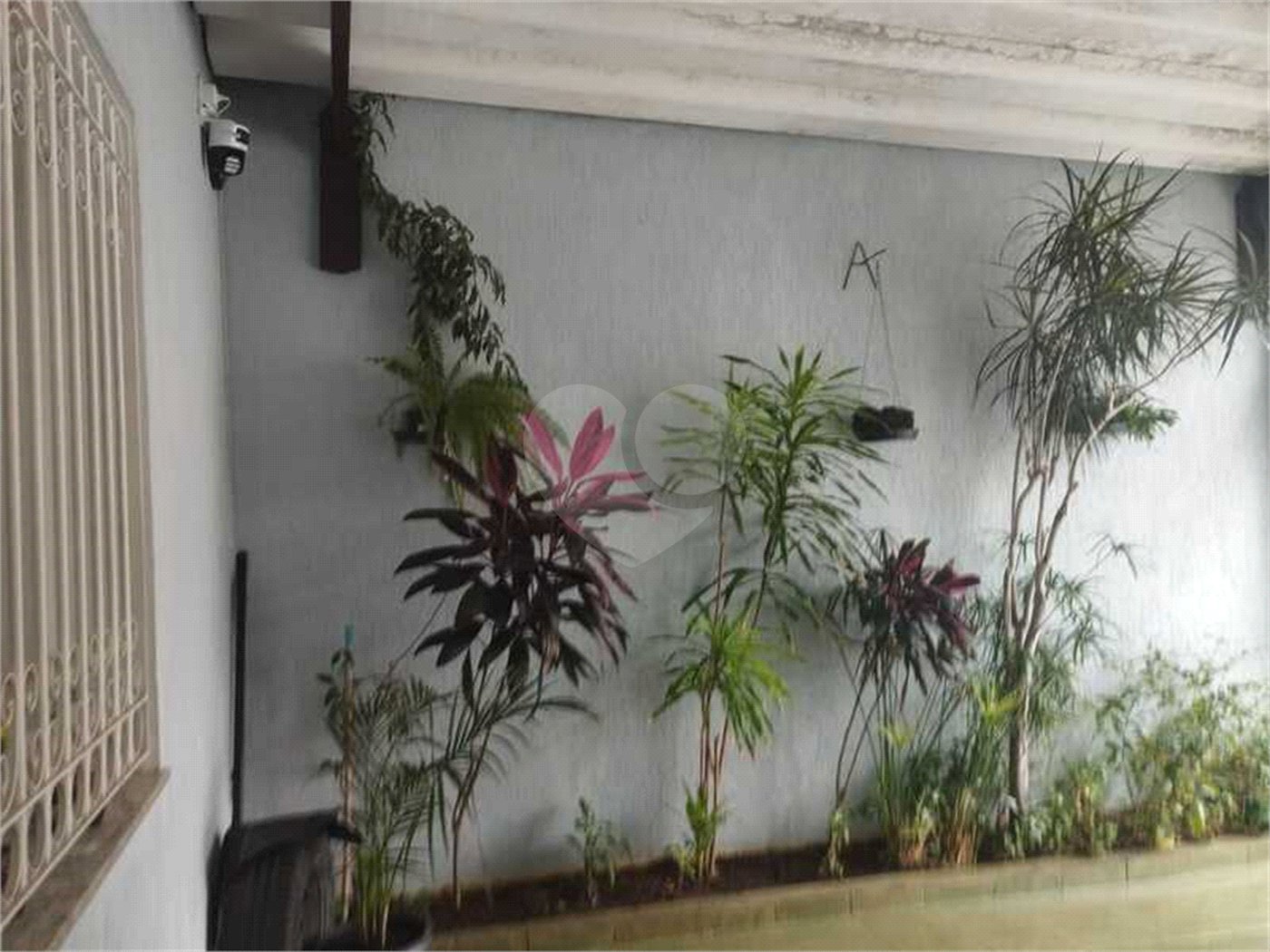 Sobrado à venda com 3 quartos em Casa Verde, São Paulo, SP