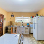 Casa à venda com 3 quartos em Vila Nova Mazzei, São Paulo, SP