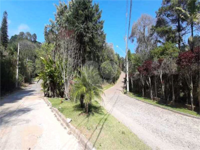 Terreno à venda em Serra da Cantareira, Mairiporã, SP