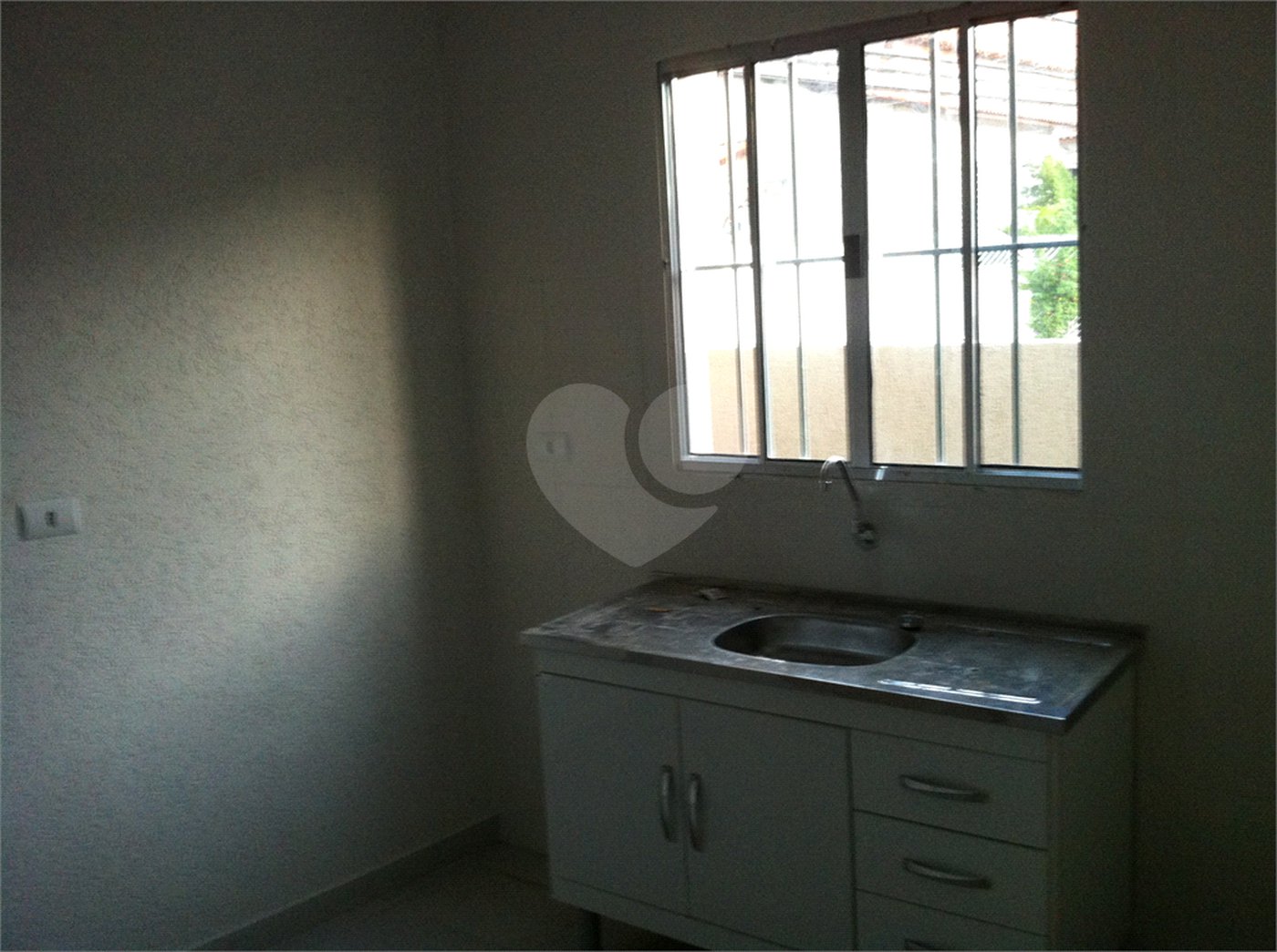 Casa à venda com 1 quarto em Casa Verde, São Paulo, SP
