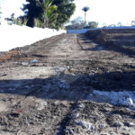 Terreno à venda em Botujuru, Mogi das Cruzes, SP