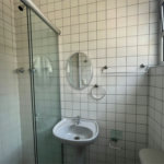 Apartamento à venda com 3 quartos, sendo 1 suíte, em Itaim Bibi, São Paulo, SP