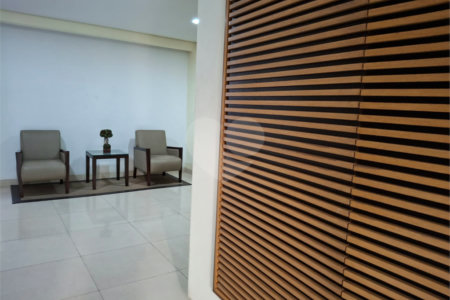 Apartamento à venda com 2 quartos, sendo 1 suíte, em Moema, São Paulo, SP