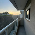Apartamento à venda com 2 quartos, sendo 1 suíte, em Bairro do Cambará, São Roque, SP