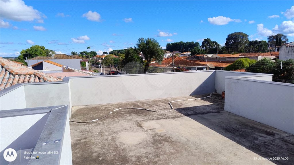 Casa à venda com 4 quartos, sendo 2 suítes, em Parque Atenas do Sul, Itapetininga, SP