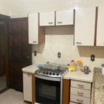 Casa à venda com 3 quartos, sendo 1 suíte,  em Tucuruvi, São Paulo, SP