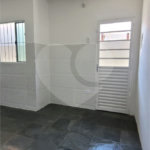 Casa Térrea à venda com 2 quartos em Atibaia Jardim, Atibaia, SP