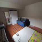Sobrado à venda com 3 quartos, sendo 1 suíte, em Jardim Helga, São Paulo, SP