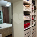 Sobrado à venda com 3 quartos, sendo 1 suíte,  em Vila Pirituba, São Paulo, SP