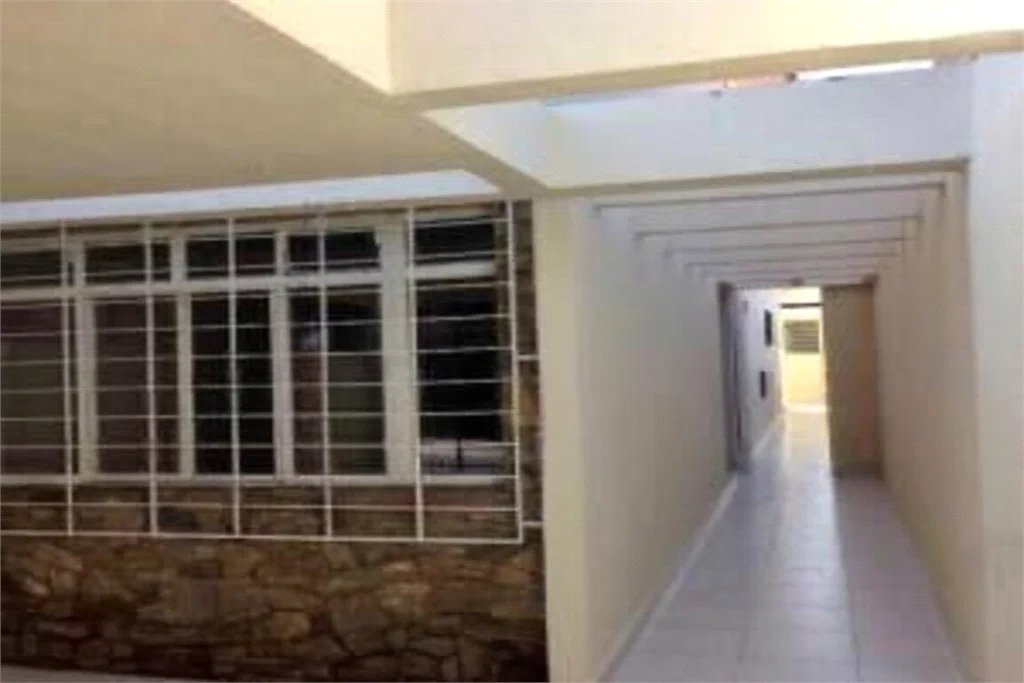 Sobrado à venda com 3 quartos, sendo 1 suíte,  em Brooklin Paulista, São Paulo, SP