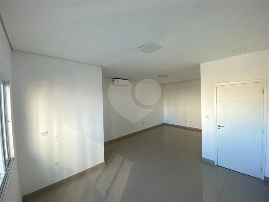 Sala para alugar em Vila Osasco, Osasco, SP