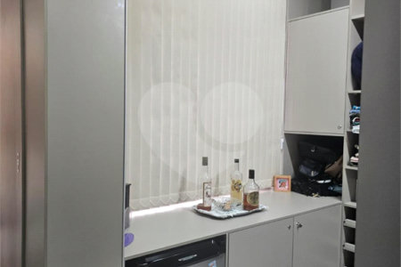 Apartamento à venda com 3 quartos, sendo 1 suíte, em Copacabana, Rio de Janeiro, RJ