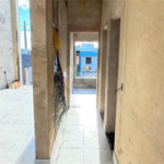 Casa à venda com 3 quartos, sendo 1 suíte,  no condomínio Horto Florestal Villagio, Sorocaba - SP