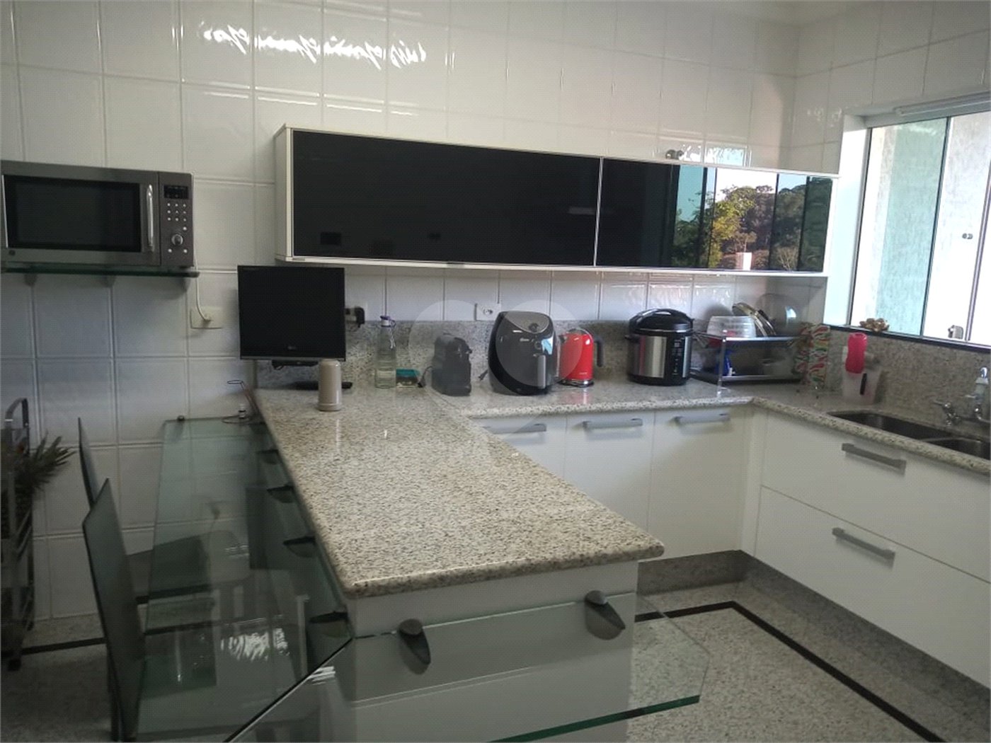 Casa à venda com 4 quartos, sendo 1 suíte, em Vila Maria, São Paulo, SP