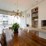 Apartamento à venda com 3 suítes em Vila Romana, São Paulo, SP